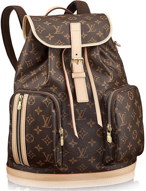 louis vuitton medium backpack|Louis Vuitton backpack with price.